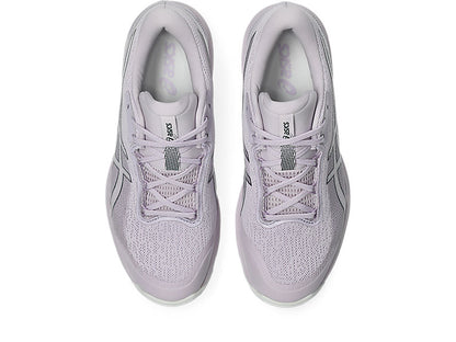 Women's Gel-Netburner Academy 10