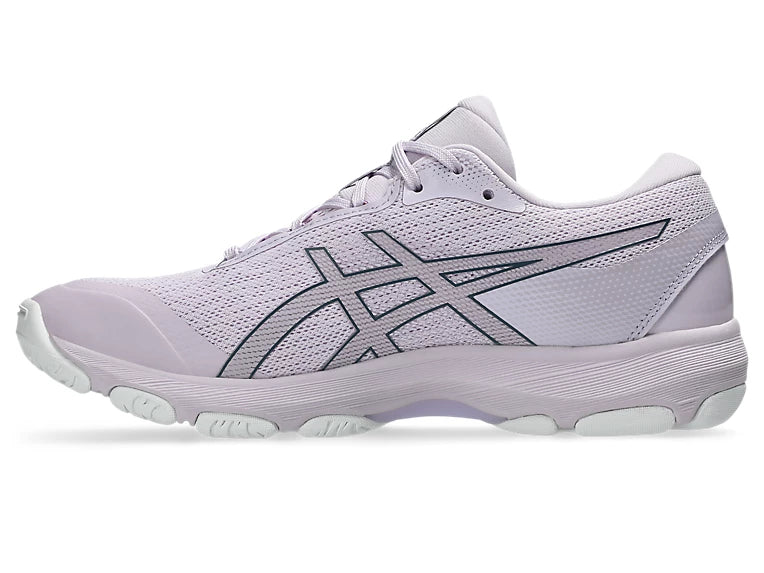 Women's Gel-Netburner Academy 10