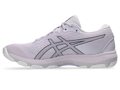 Women's Gel-Netburner Academy 10
