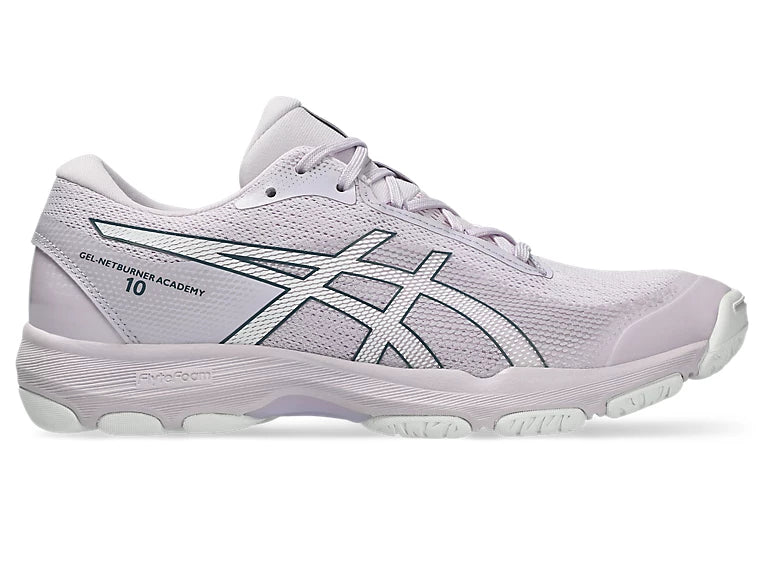 Women's Gel-Netburner Academy 10