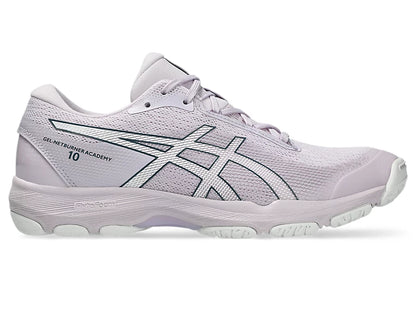 Women's Gel-Netburner Academy 10