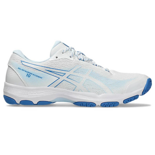 Women's Gel-Netburner Academy 10