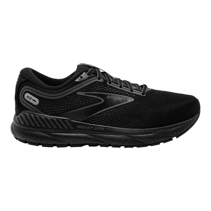 Men's Brooks Beast GTS 23 Extra Wide