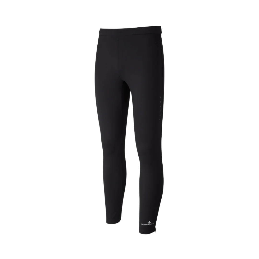 Men's Ronhill Core Tight