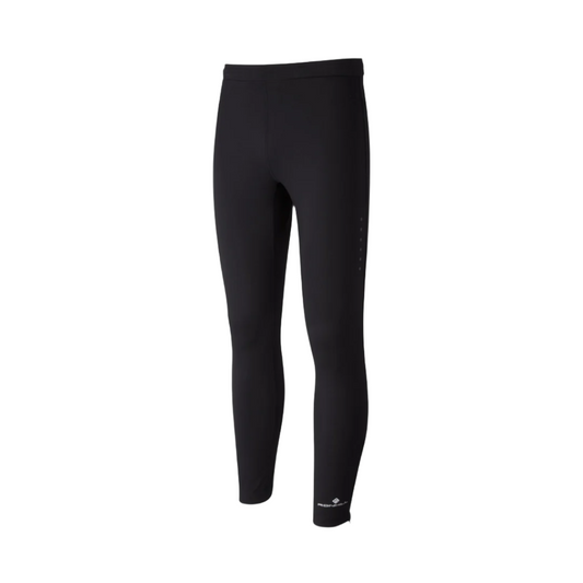 Men's Ronhill Core Tight