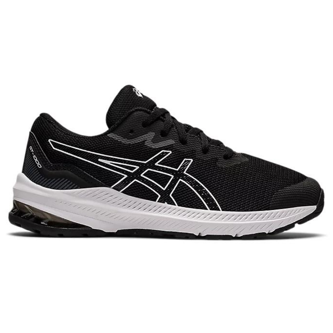 Junior Asics GT-1000 11