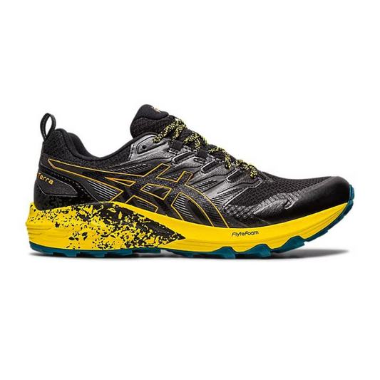 Men's Asics Gel-Trabuco Terra