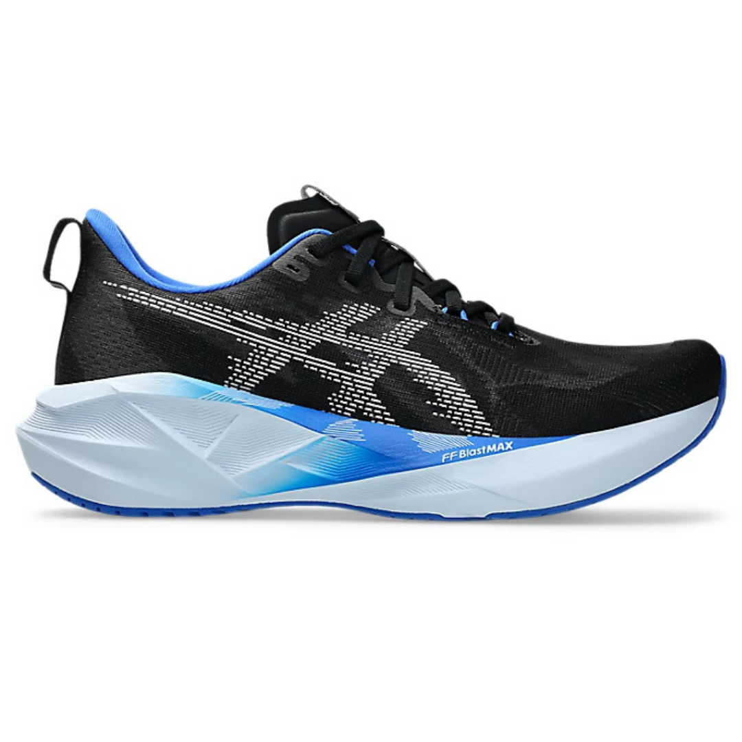 Men's Asics Novablast 5