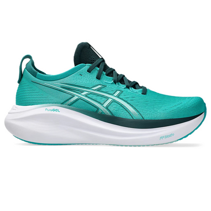 Men's Asics Gel-Nimbus 27