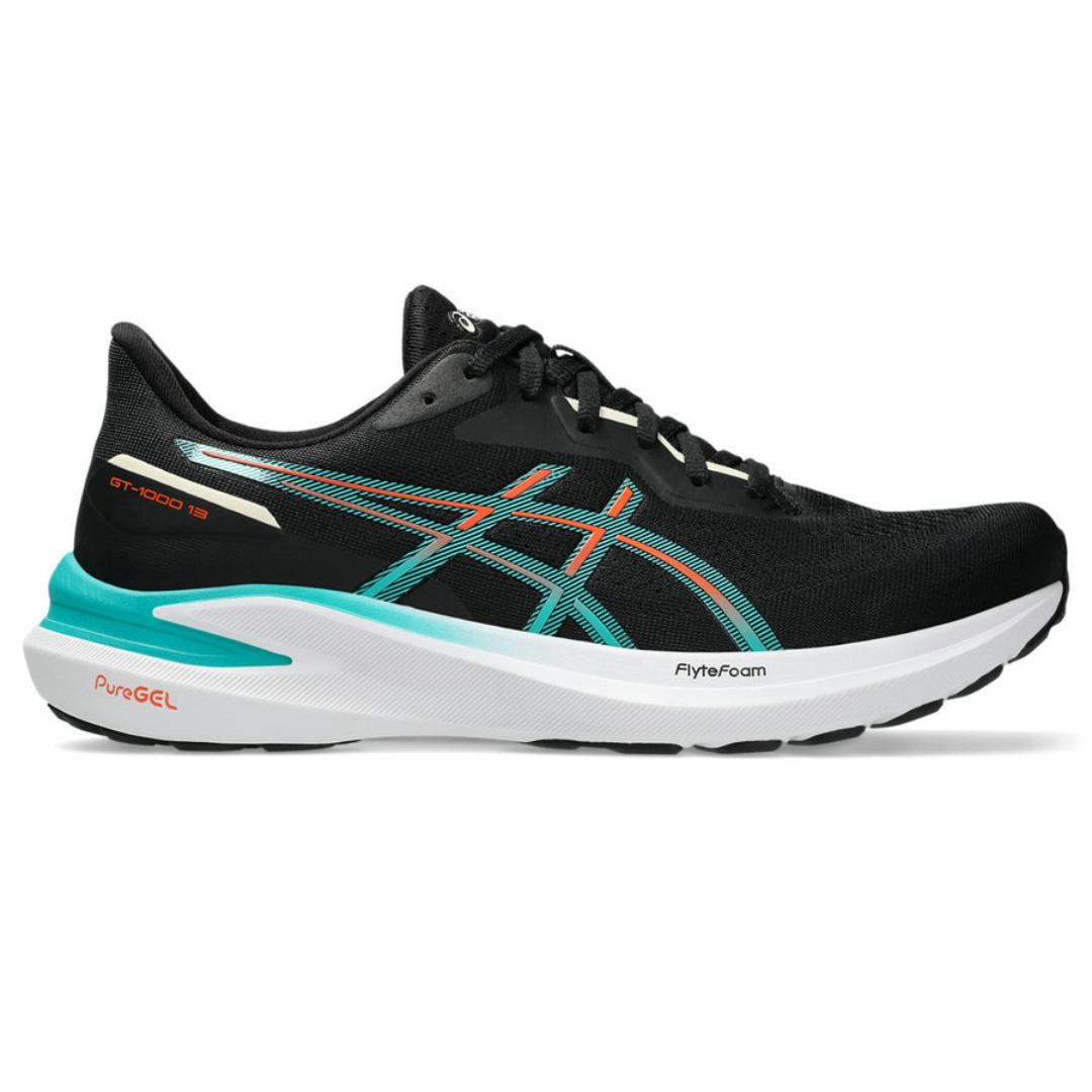 Men's Asics GT-1000 13