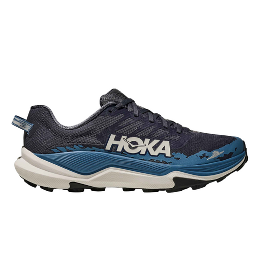 Men's Hoka One One Torrent 4