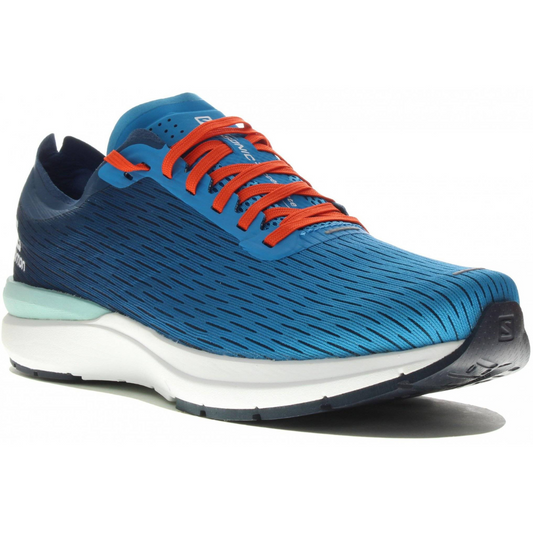 Men's Salomon Sonic 3 Accelerate