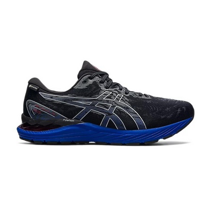 Men's Asics Gel Cumulus 23 GTX