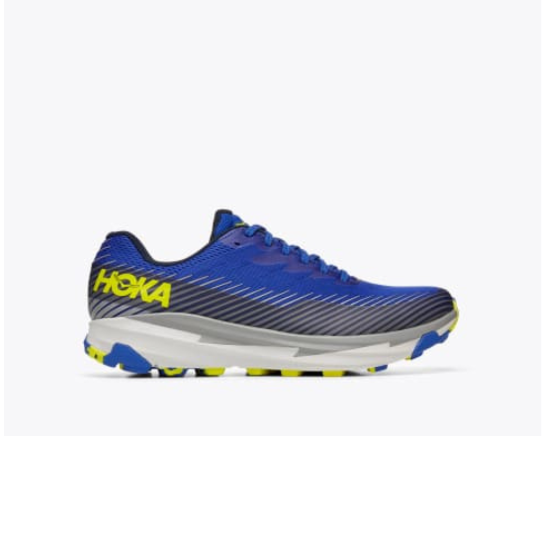 Men's Hoka One One Torrent 2