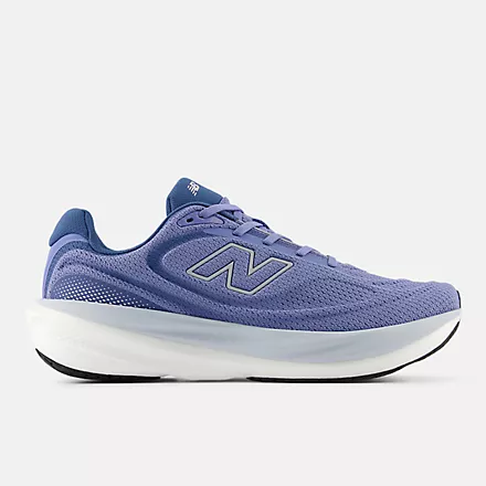 Men's New Balance Fresh Foam 1080V15 2E Width