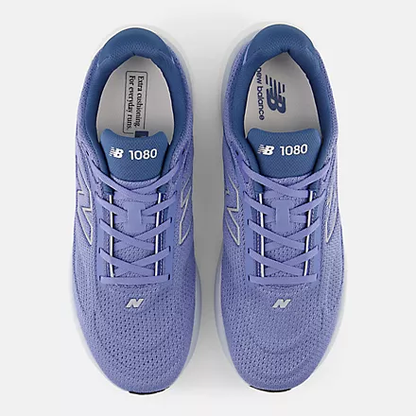 Men's New Balance Fresh Foam 1080V15 2E Width