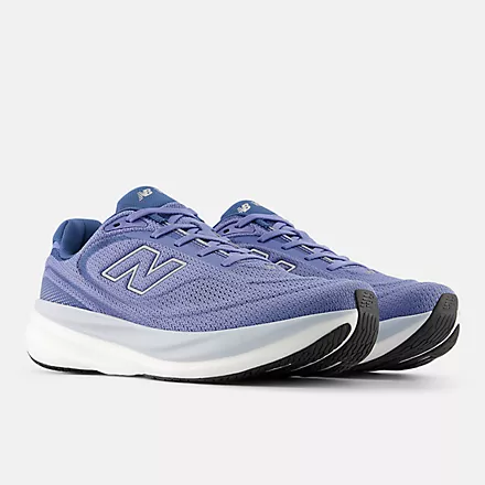 Men's New Balance Fresh Foam 1080V15 2E Width