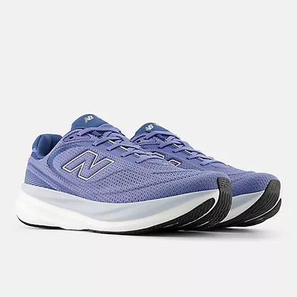 Men's New Balance Fresh Foam 1080V15 2E Width