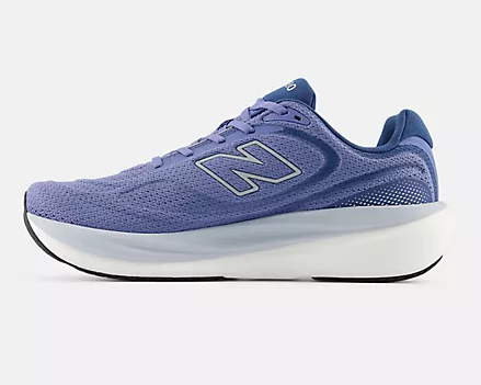 Men's New Balance Fresh Foam 1080V15 2E Width