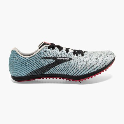 Men's Brooks Mach 19 Spike