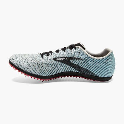 Men's Brooks Mach 19 Spike