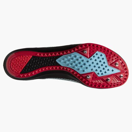 Men's Brooks Mach 19 Spike