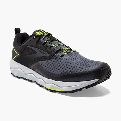 Men's Brooks Divide 2