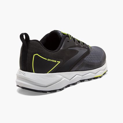 Brooks men's casual shoes on sale