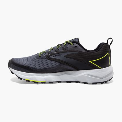 Men's Brooks Divide 2