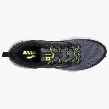 Men's Brooks Divide 2