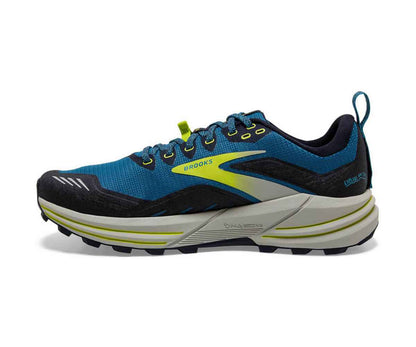 Men's Brooks Cascadia 16