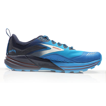 Men's Brooks Cascadia 16