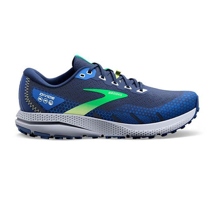 Men's Brooks Divide 3