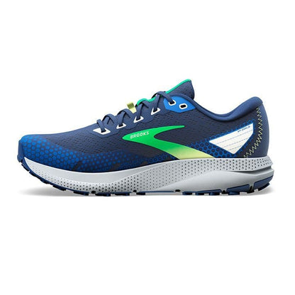 Men's Brooks Divide 3