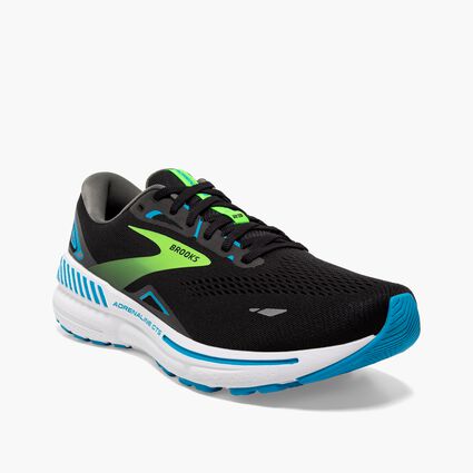 Men's Brooks Adrenaline GTS 23 2E Wide