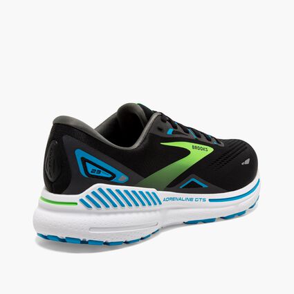 Men's Brooks Adrenaline GTS 23 2E Wide