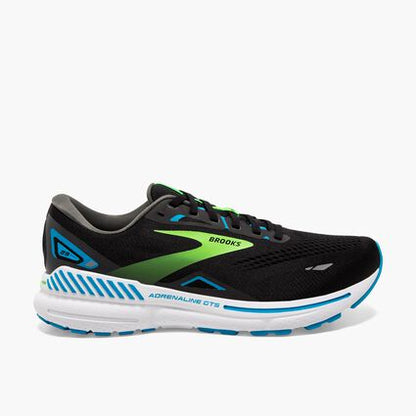 Men's Brooks Adrenaline GTS 23 2E Wide