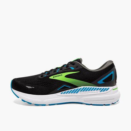 Men's Brooks Adrenaline GTS 23 2E Wide