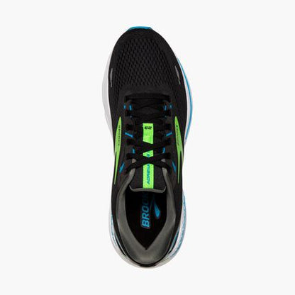 Men's Brooks Adrenaline GTS 23 2E Wide