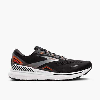 Men's Brooks Adrenaline GTS 23