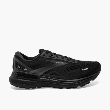 Men's Brooks Adrenaline GTS 23 2E Wide