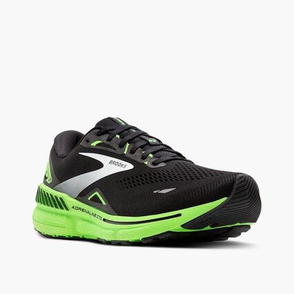 Men's Brooks Adrenaline GTS 23