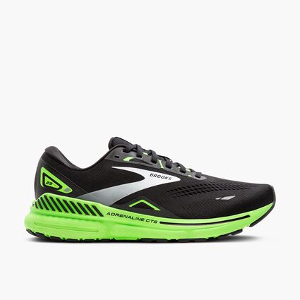 Men's Brooks Adrenaline GTS 23