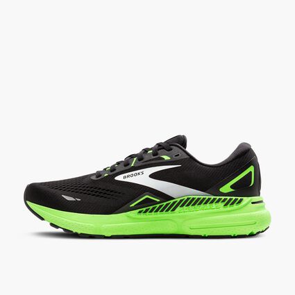 Men's Brooks Adrenaline GTS 23