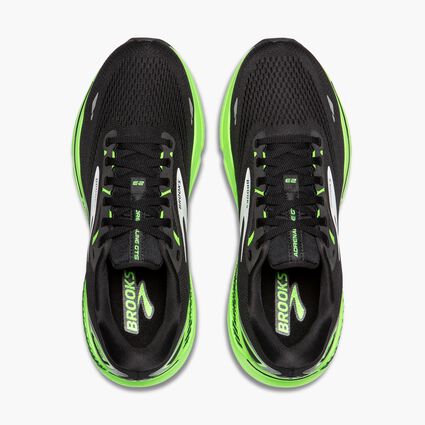 Brooks adrenaline gts 14 shoes deals