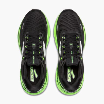 Men's Brooks Adrenaline GTS 23