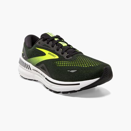 Men's Brooks Adrenaline GTS 23