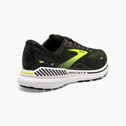 Men's Brooks Adrenaline GTS 23