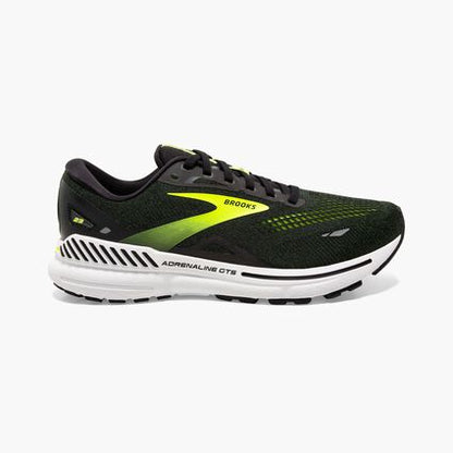 Men's Brooks Adrenaline GTS 23