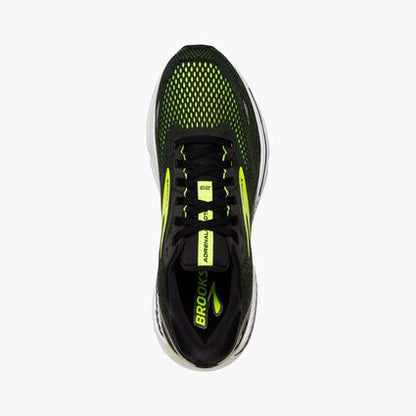 Men's Brooks Adrenaline GTS 23